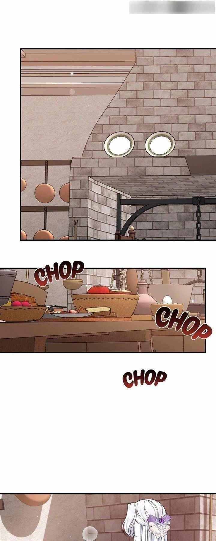 I Became the Wife of the Monstrous Crown Prince - Chapter 89 Page 13