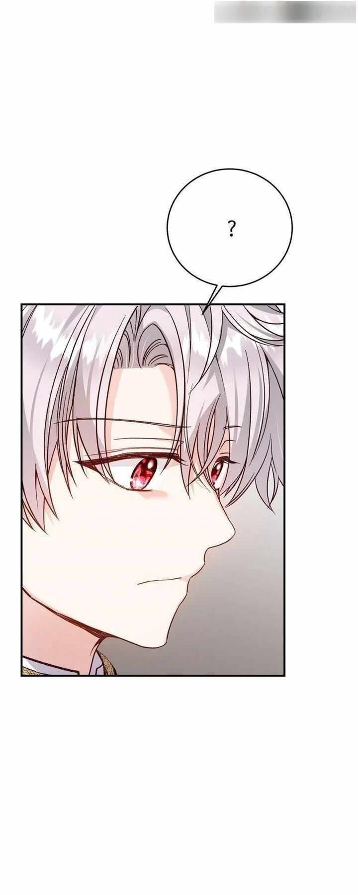 I Became the Wife of the Monstrous Crown Prince - Chapter 89 Page 2