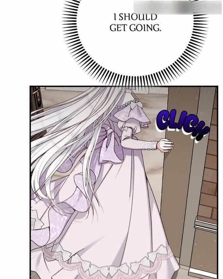 I Became the Wife of the Monstrous Crown Prince - Chapter 89 Page 24