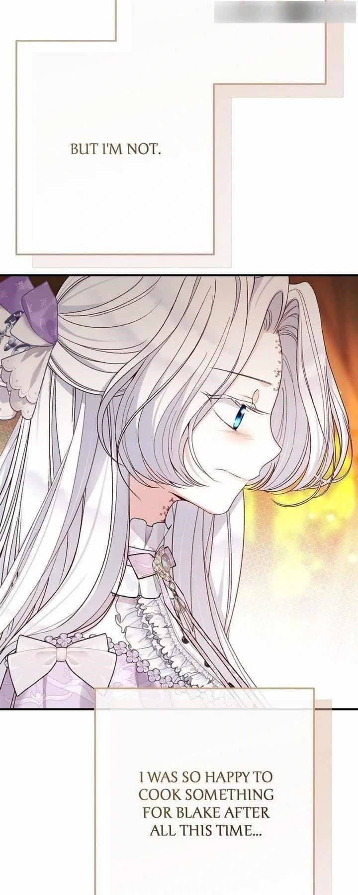 I Became the Wife of the Monstrous Crown Prince - Chapter 89 Page 27