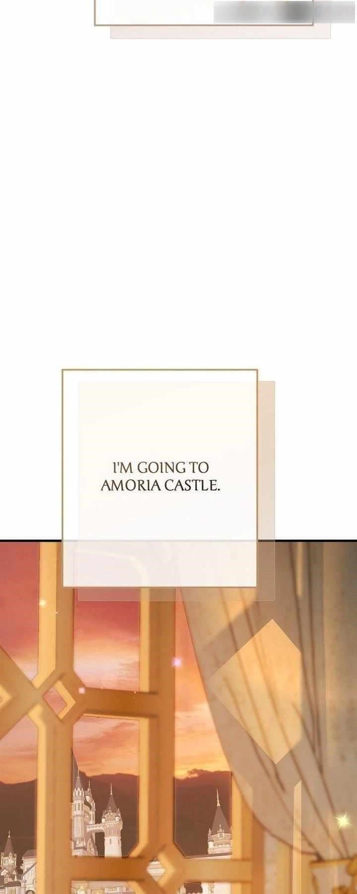 I Became the Wife of the Monstrous Crown Prince - Chapter 89 Page 28