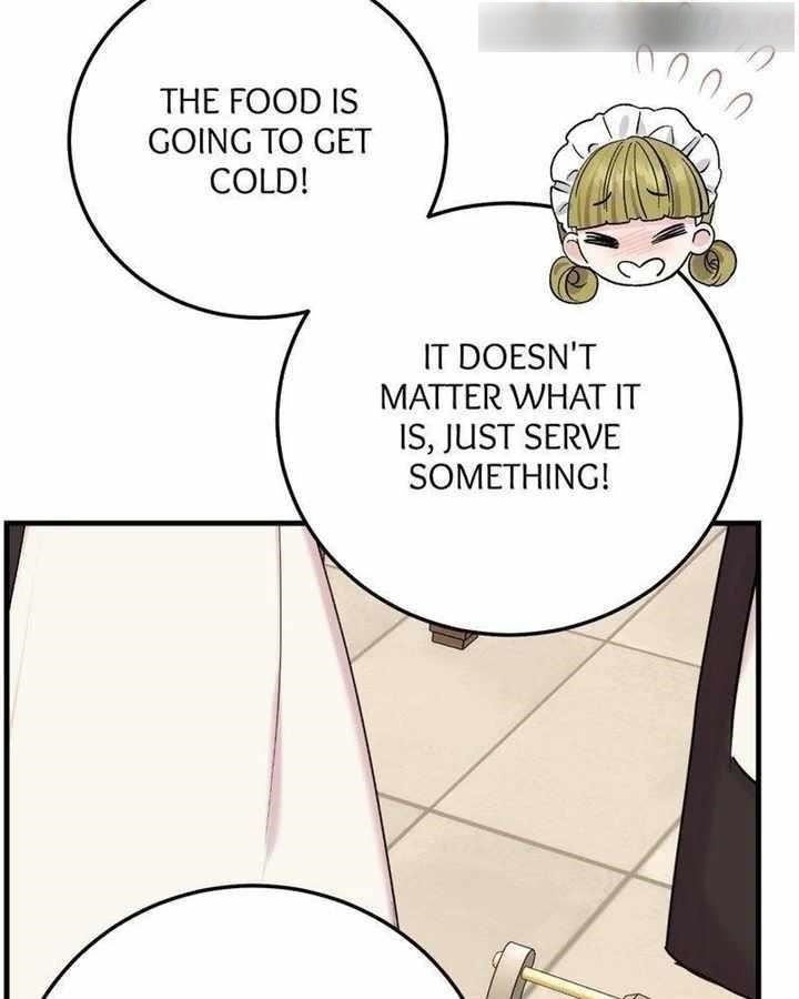 I Became the Wife of the Monstrous Crown Prince - Chapter 89 Page 48