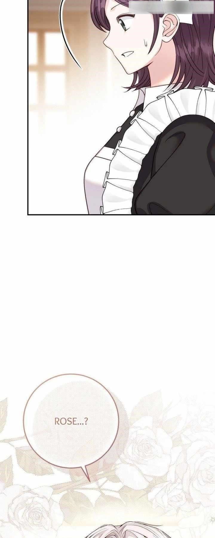 I Became the Wife of the Monstrous Crown Prince - Chapter 89 Page 55