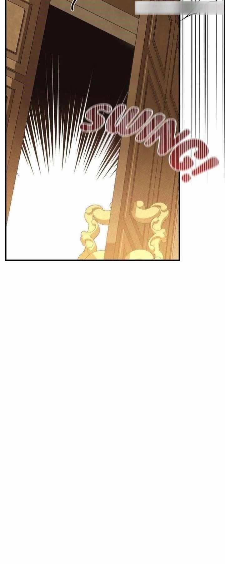 I Became the Wife of the Monstrous Crown Prince - Chapter 89 Page 60