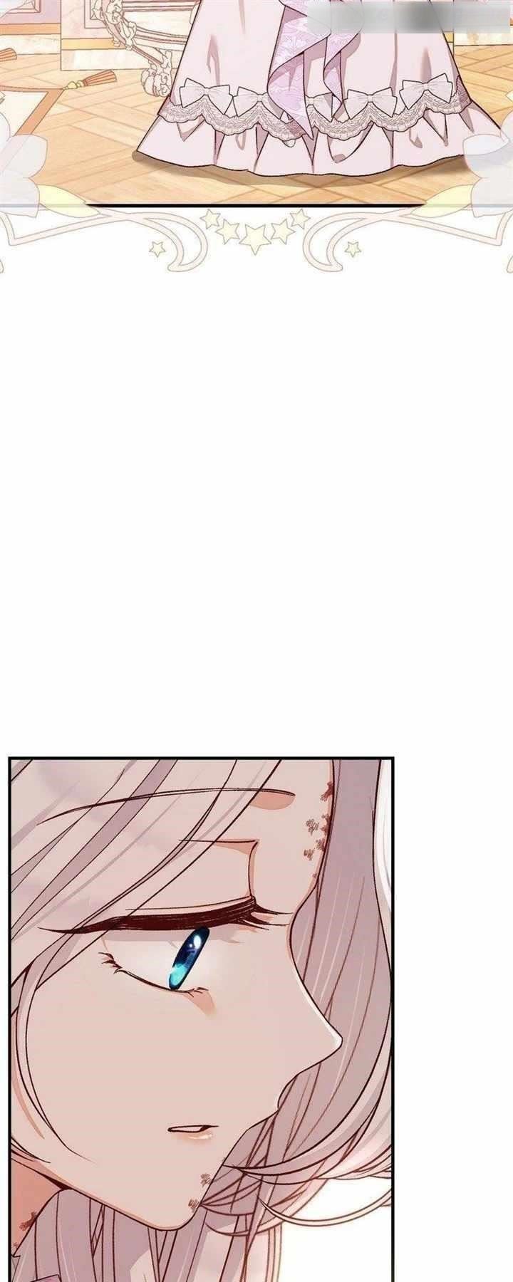 I Became the Wife of the Monstrous Crown Prince - Chapter 89 Page 62