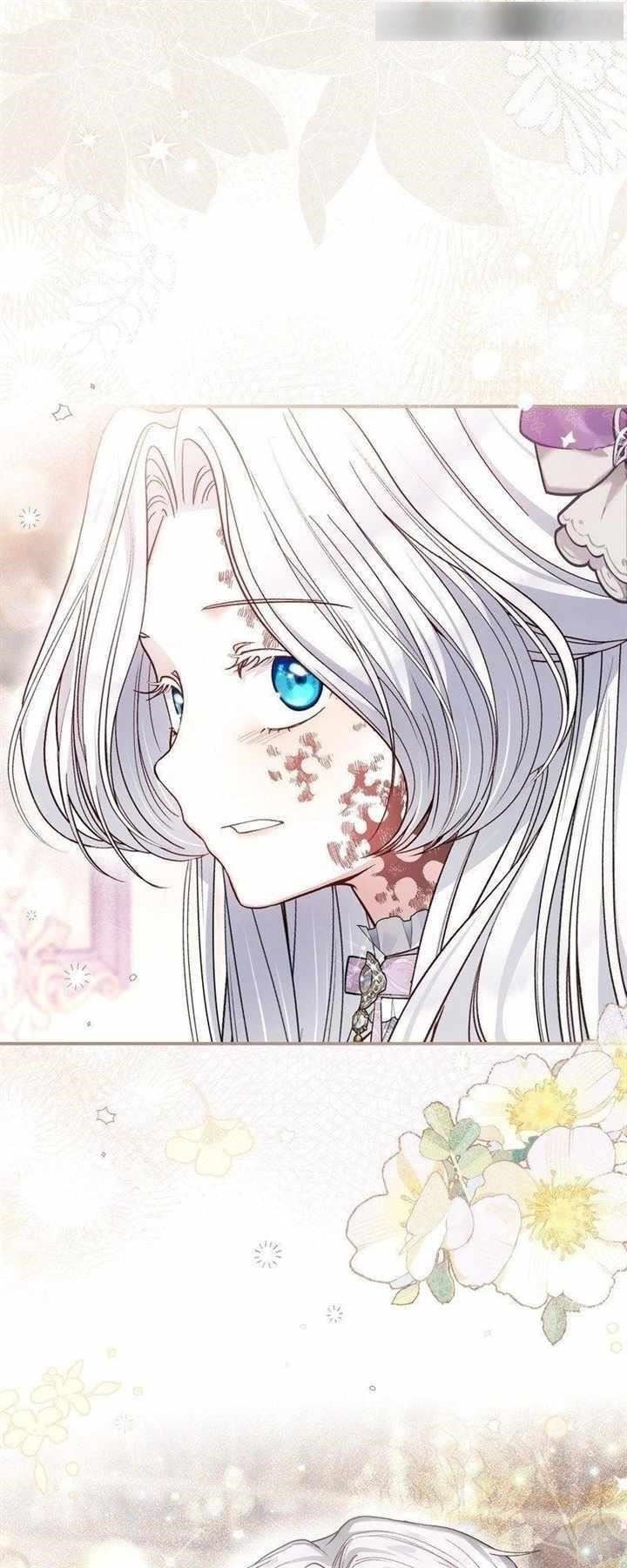 I Became the Wife of the Monstrous Crown Prince - Chapter 89 Page 68