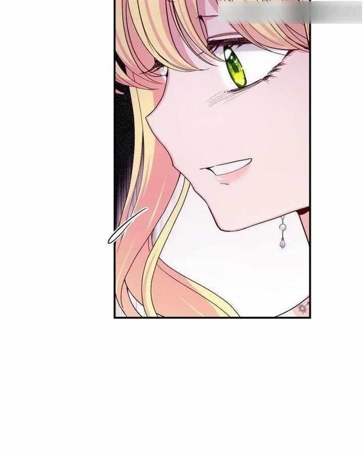 I Became the Wife of the Monstrous Crown Prince - Chapter 89 Page 8