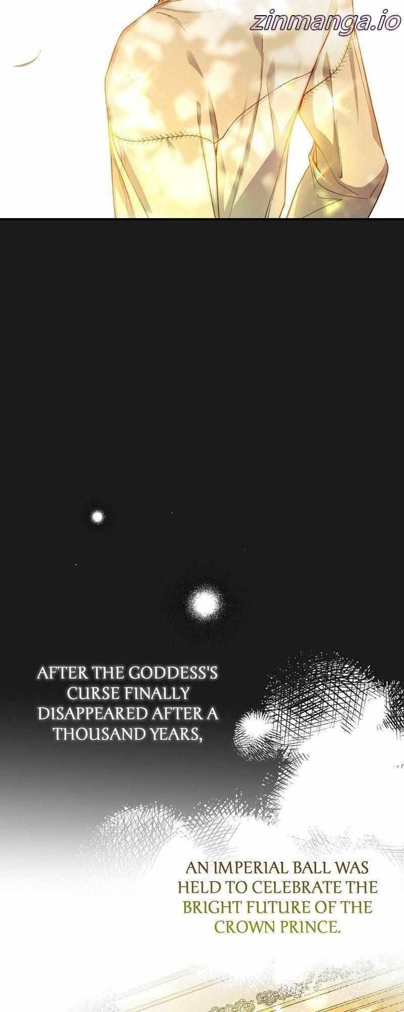 I Became the Wife of the Monstrous Crown Prince - Chapter 90 Page 29