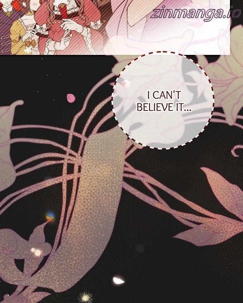 I Became the Wife of the Monstrous Crown Prince - Chapter 90 Page 32