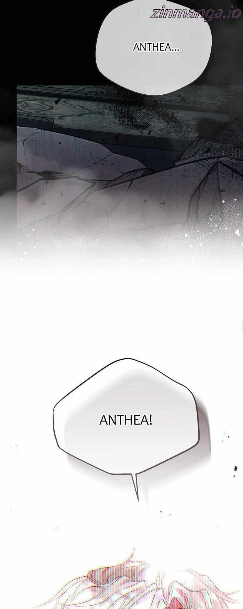 I Became the Wife of the Monstrous Crown Prince - Chapter 90 Page 67