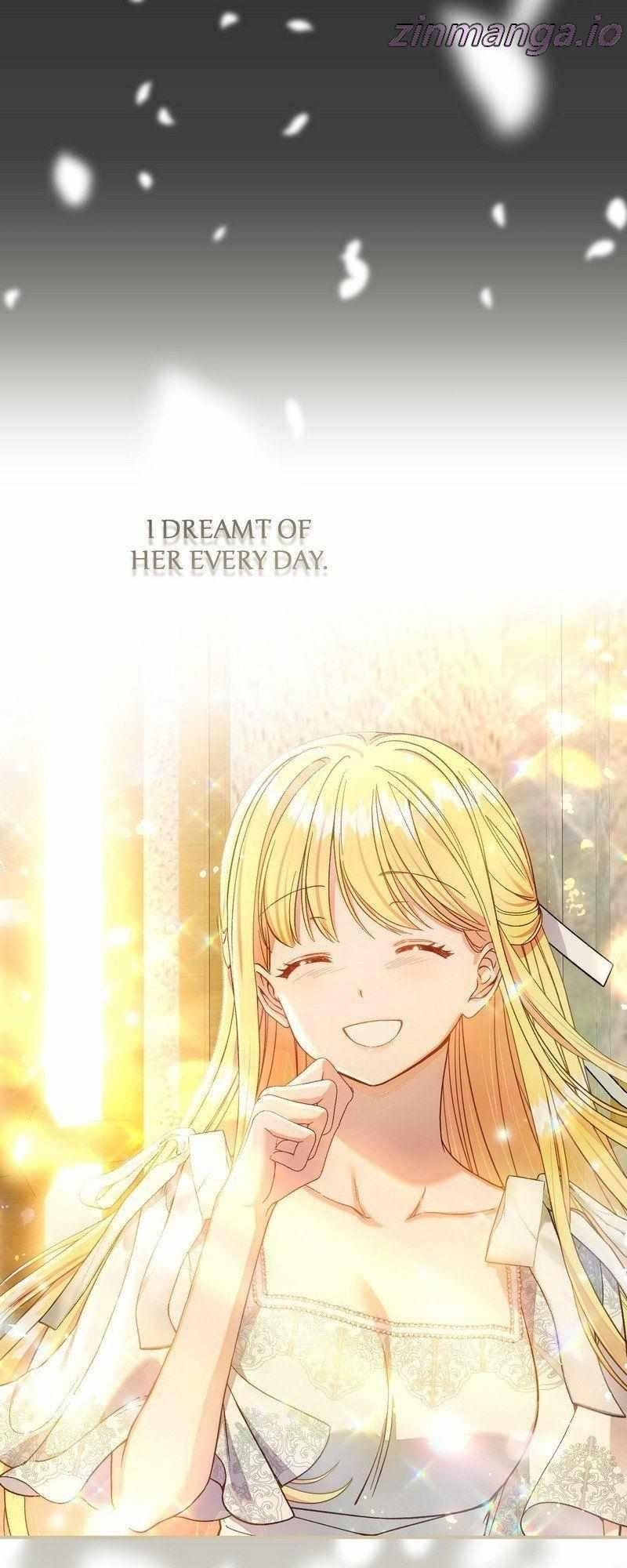 I Became the Wife of the Monstrous Crown Prince - Chapter 90 Page 69