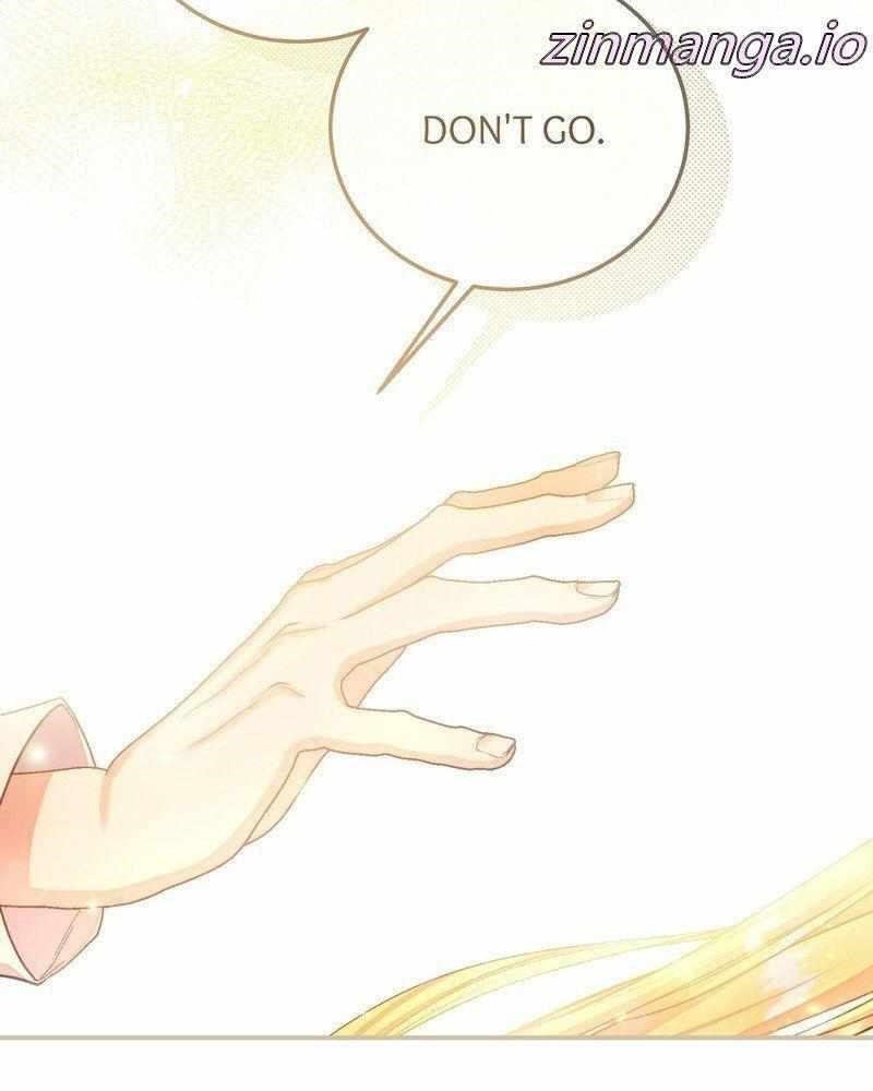 I Became the Wife of the Monstrous Crown Prince - Chapter 90 Page 72