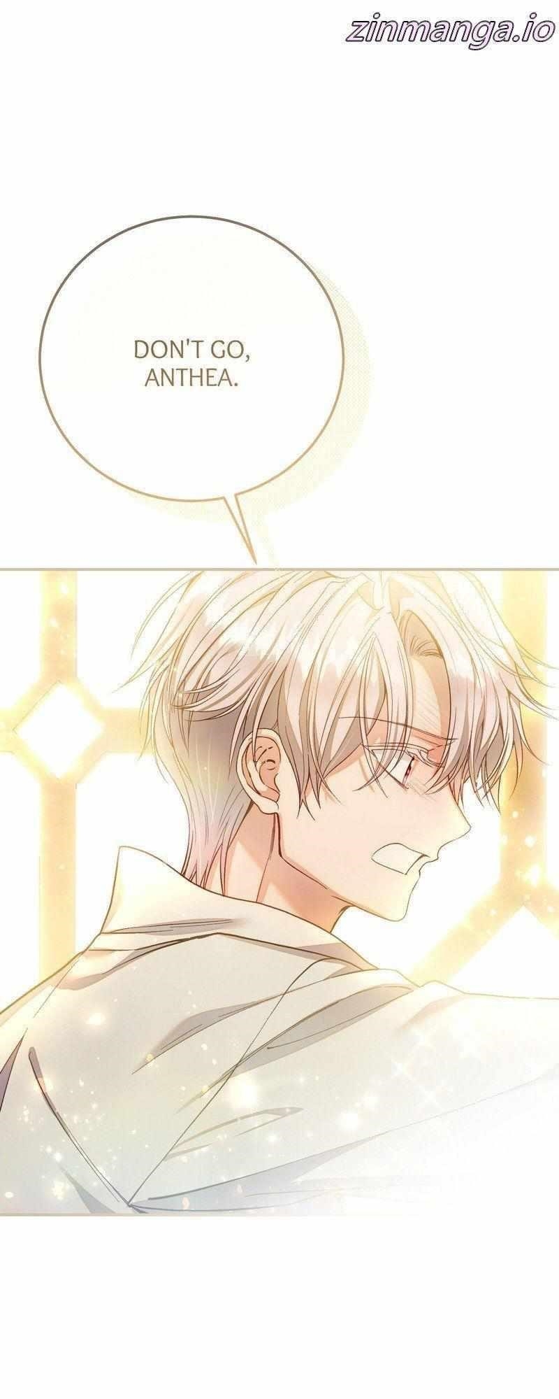 I Became the Wife of the Monstrous Crown Prince - Chapter 90 Page 73