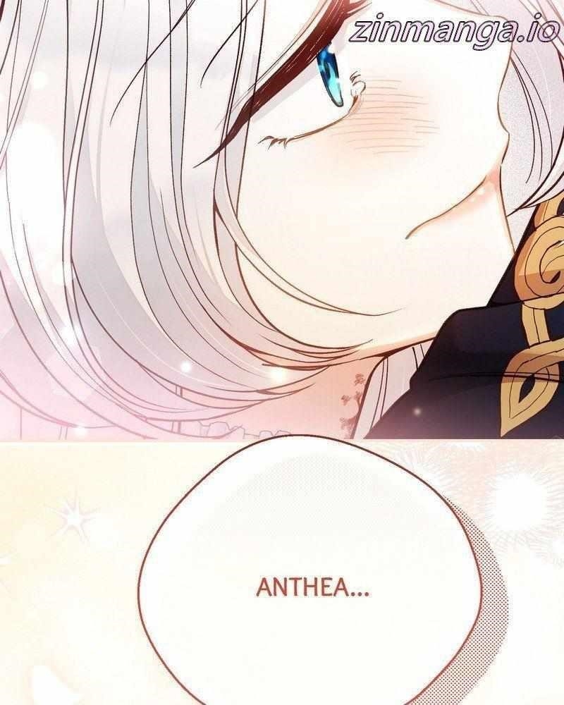 I Became the Wife of the Monstrous Crown Prince - Chapter 90 Page 80