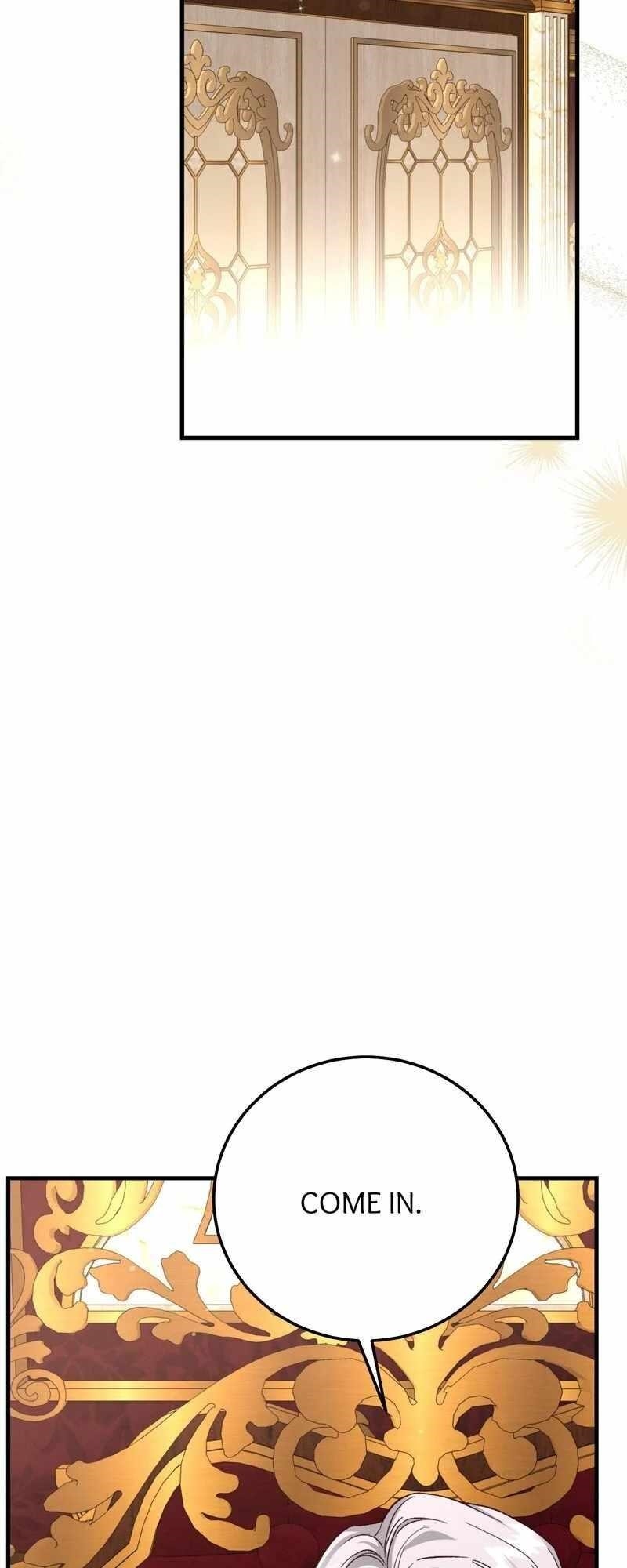 I Became the Wife of the Monstrous Crown Prince - Chapter 95 Page 10