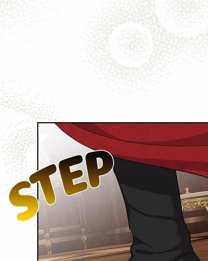 I Became the Wife of the Monstrous Crown Prince - Chapter 95 Page 16