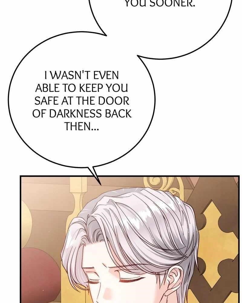 I Became the Wife of the Monstrous Crown Prince - Chapter 95 Page 24