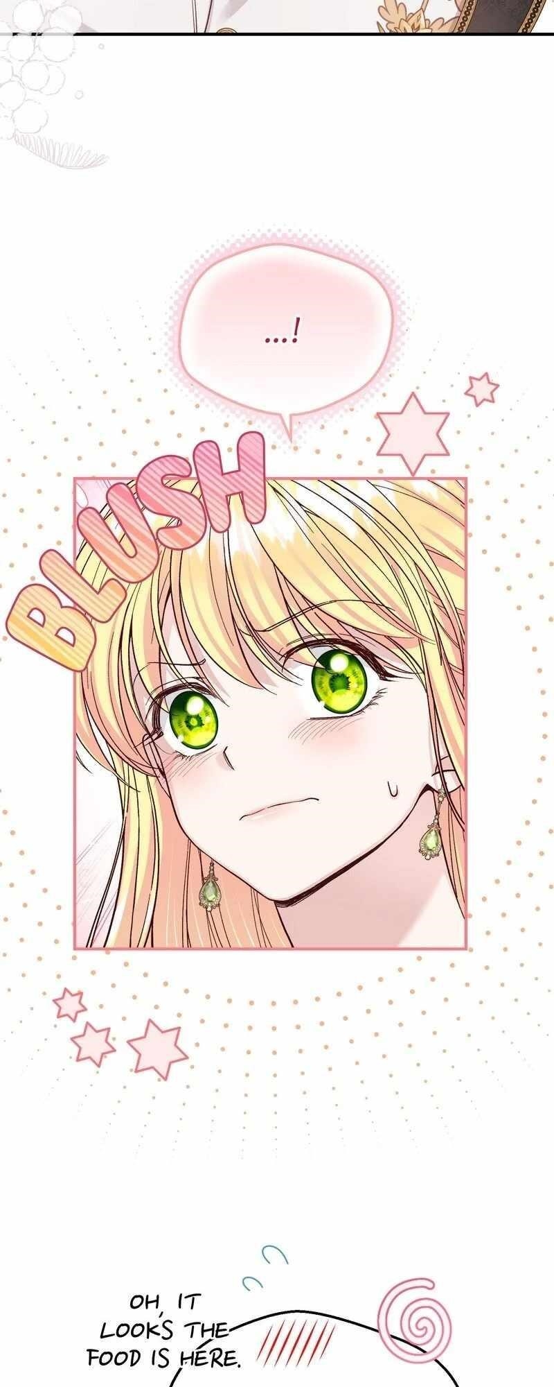 I Became the Wife of the Monstrous Crown Prince - Chapter 95 Page 39