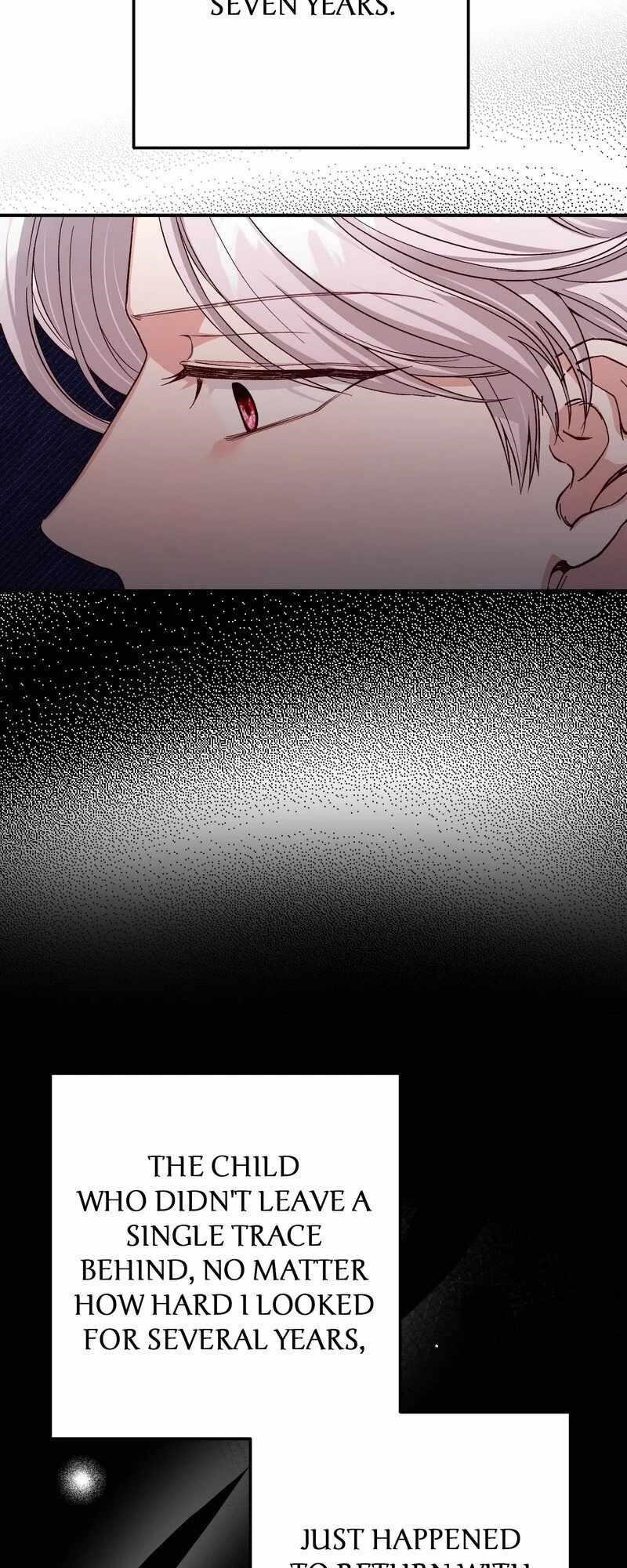 I Became the Wife of the Monstrous Crown Prince - Chapter 95 Page 4