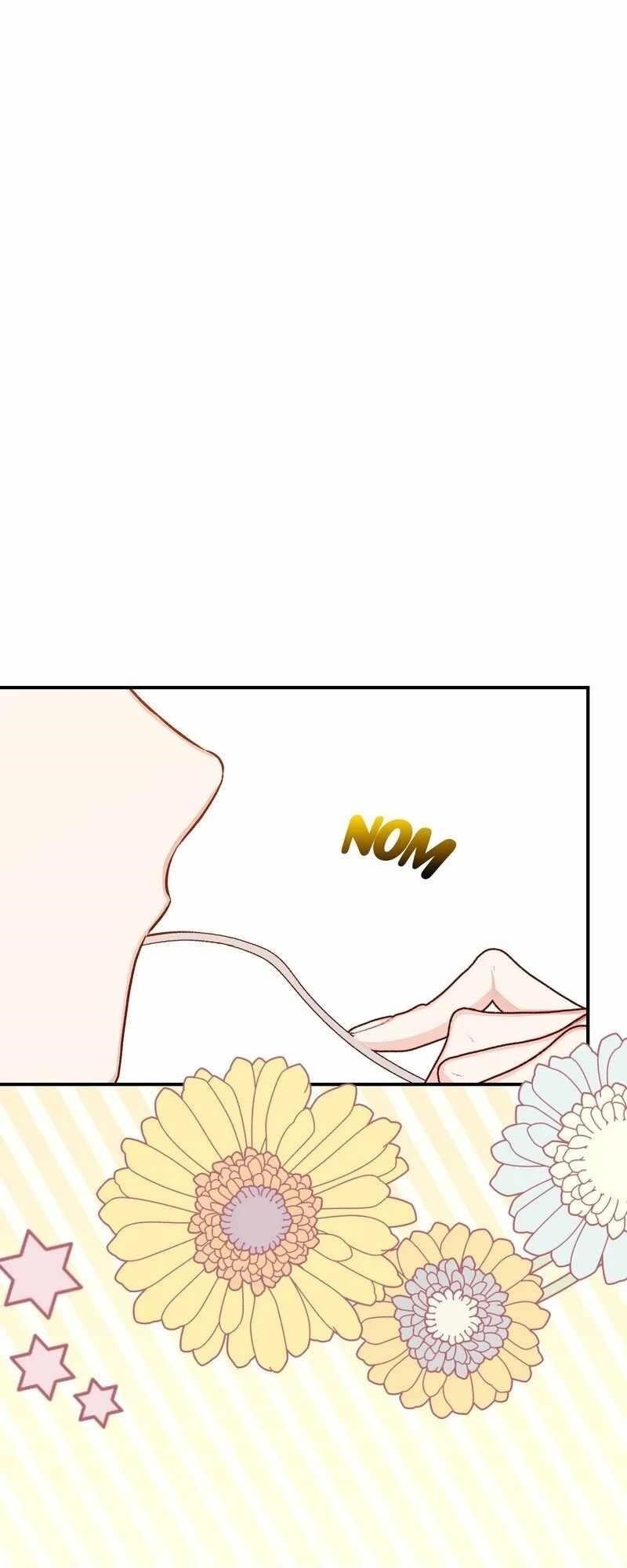 I Became the Wife of the Monstrous Crown Prince - Chapter 95 Page 42