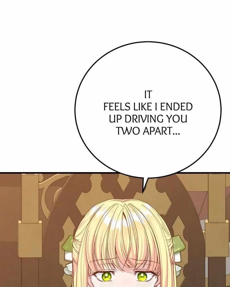 I Became the Wife of the Monstrous Crown Prince - Chapter 95 Page 48