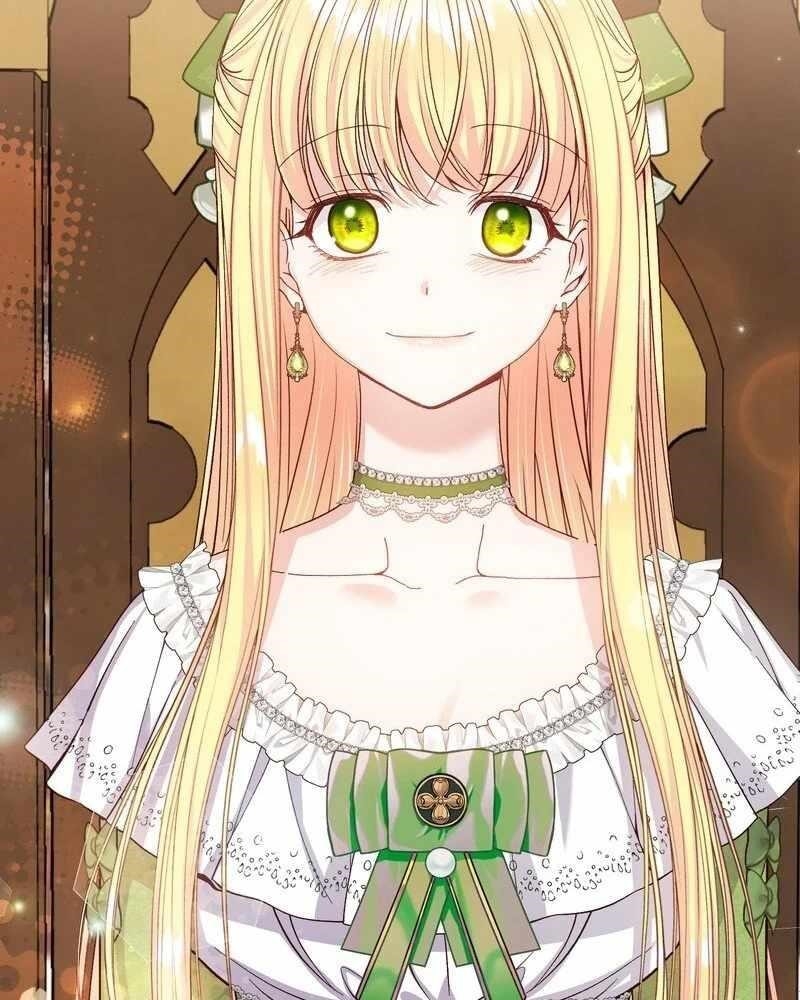 I Became the Wife of the Monstrous Crown Prince - Chapter 95 Page 56