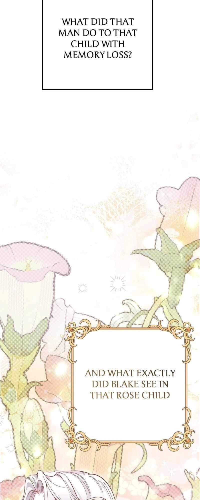 I Became the Wife of the Monstrous Crown Prince - Chapter 95 Page 7