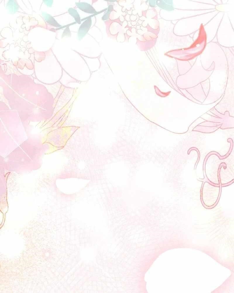 I Became the Wife of the Monstrous Crown Prince - Chapter 95 Page 72