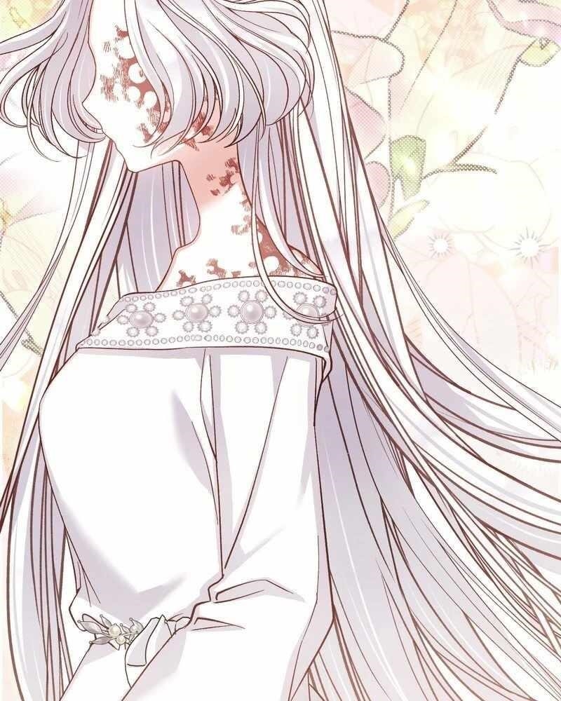 I Became the Wife of the Monstrous Crown Prince - Chapter 95 Page 8