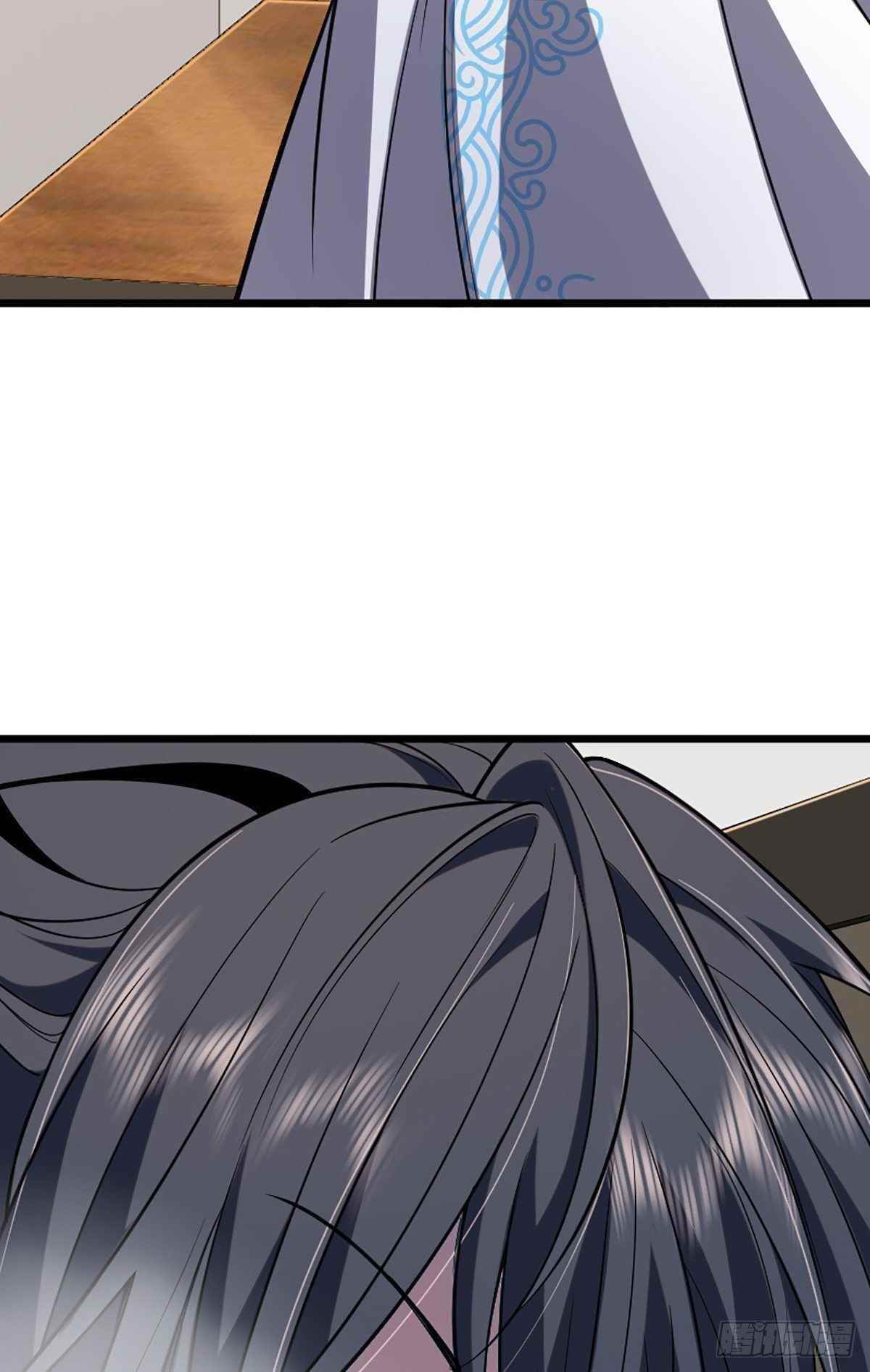 My Wife Is From a Thousand Years Ago - Chapter 1 Page 52