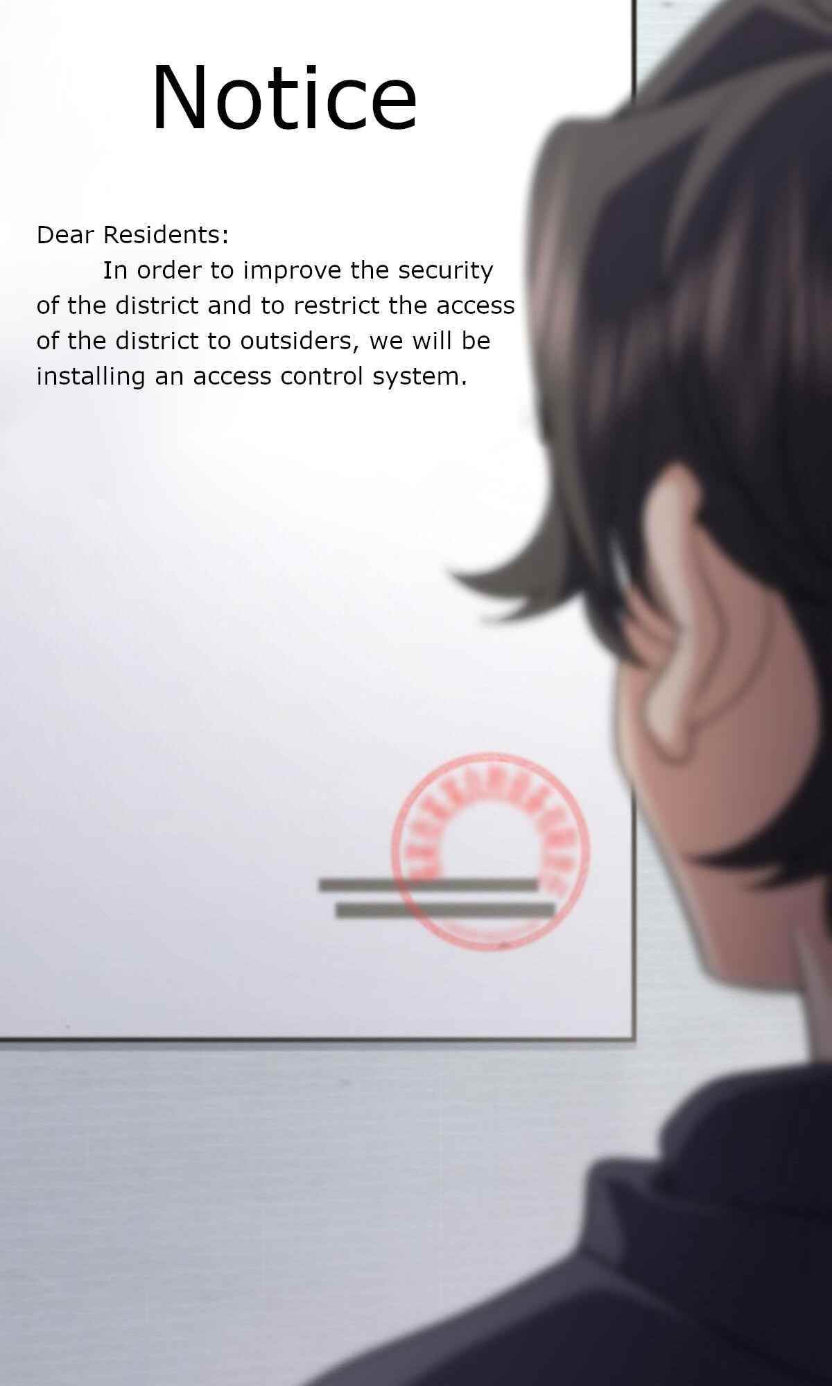 My Wife Is From a Thousand Years Ago - Chapter 100 Page 3