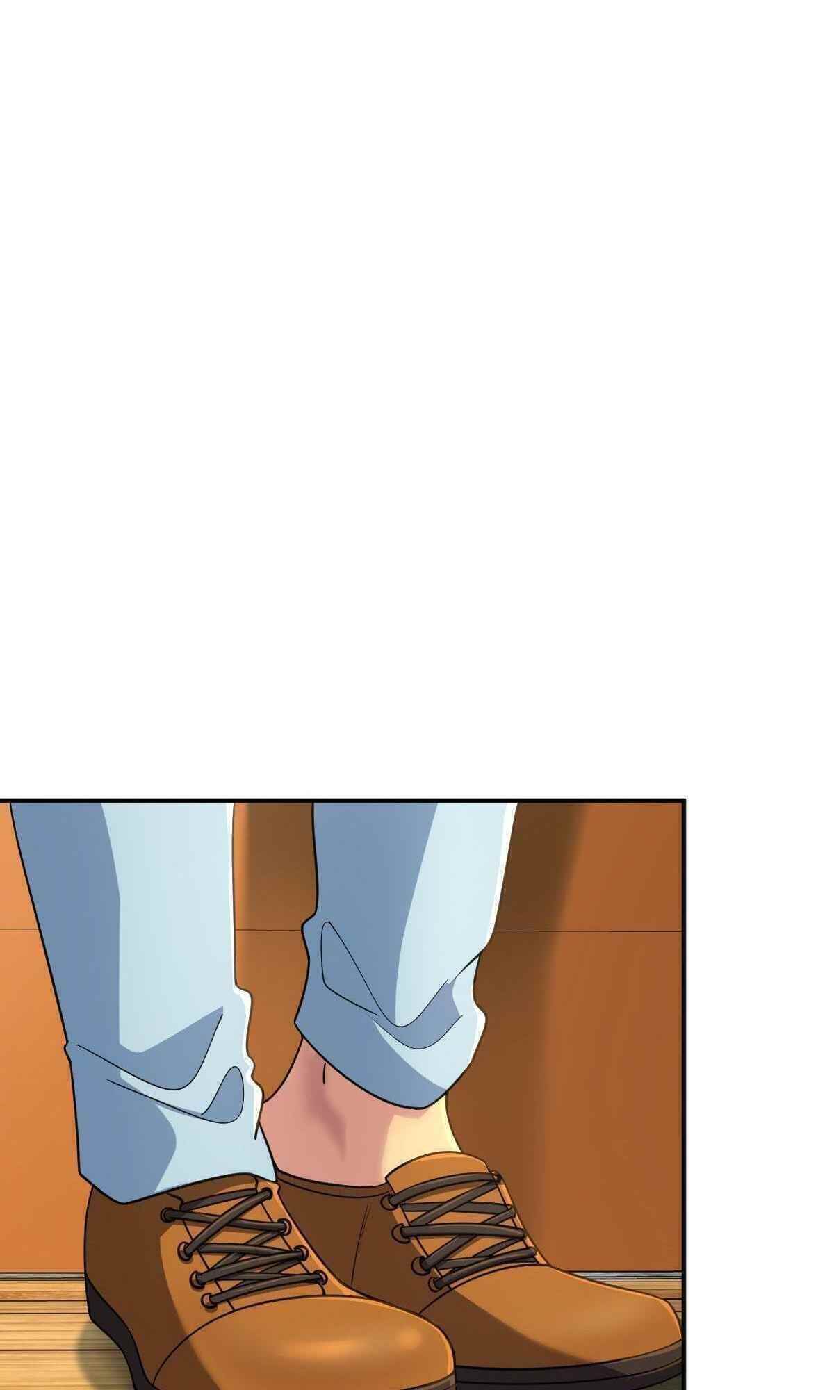 My Wife Is From a Thousand Years Ago - Chapter 101 Page 22