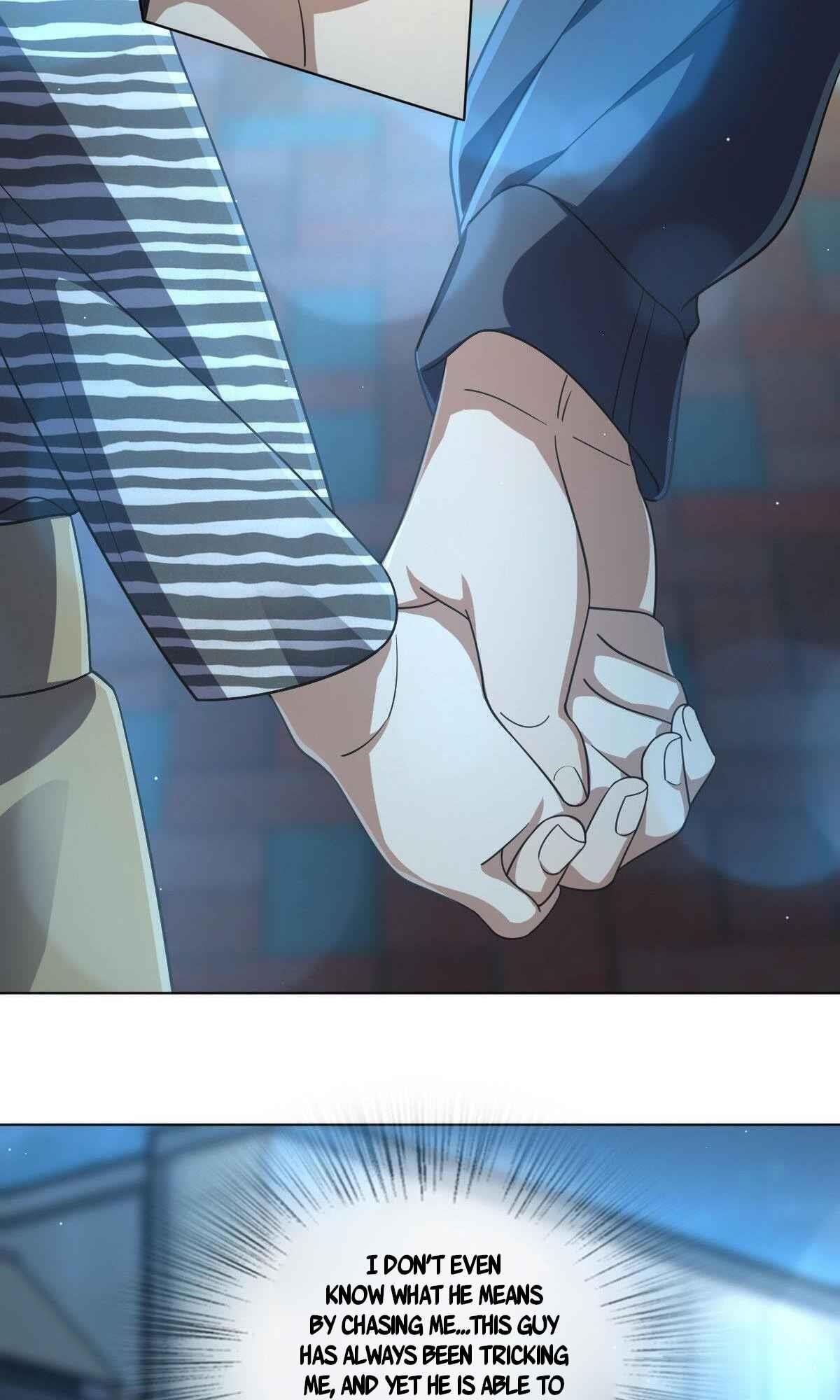 My Wife Is From a Thousand Years Ago - Chapter 103 Page 14
