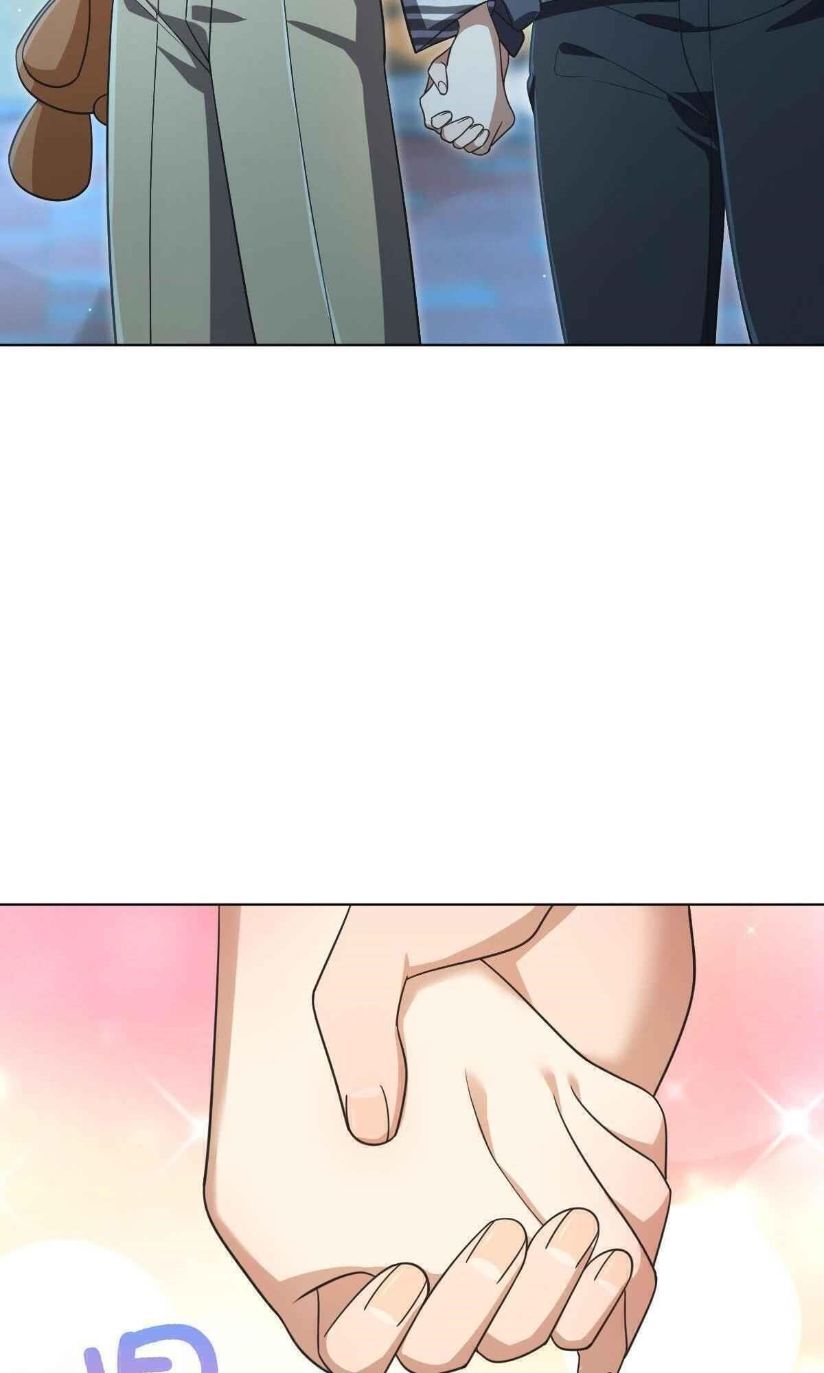 My Wife Is From a Thousand Years Ago - Chapter 103 Page 16
