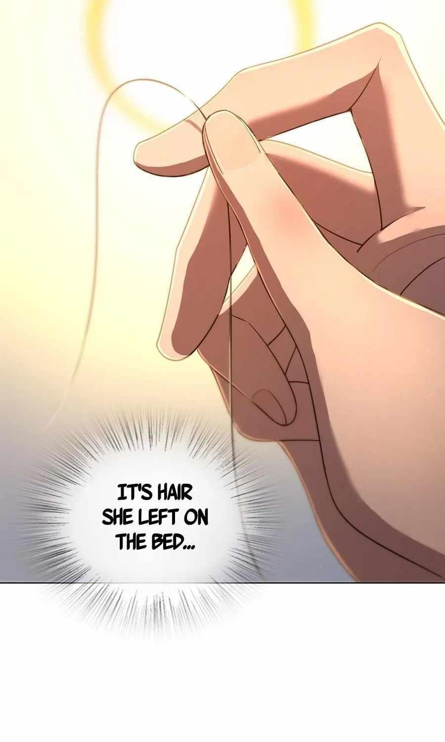 My Wife Is From a Thousand Years Ago - Chapter 109 Page 12