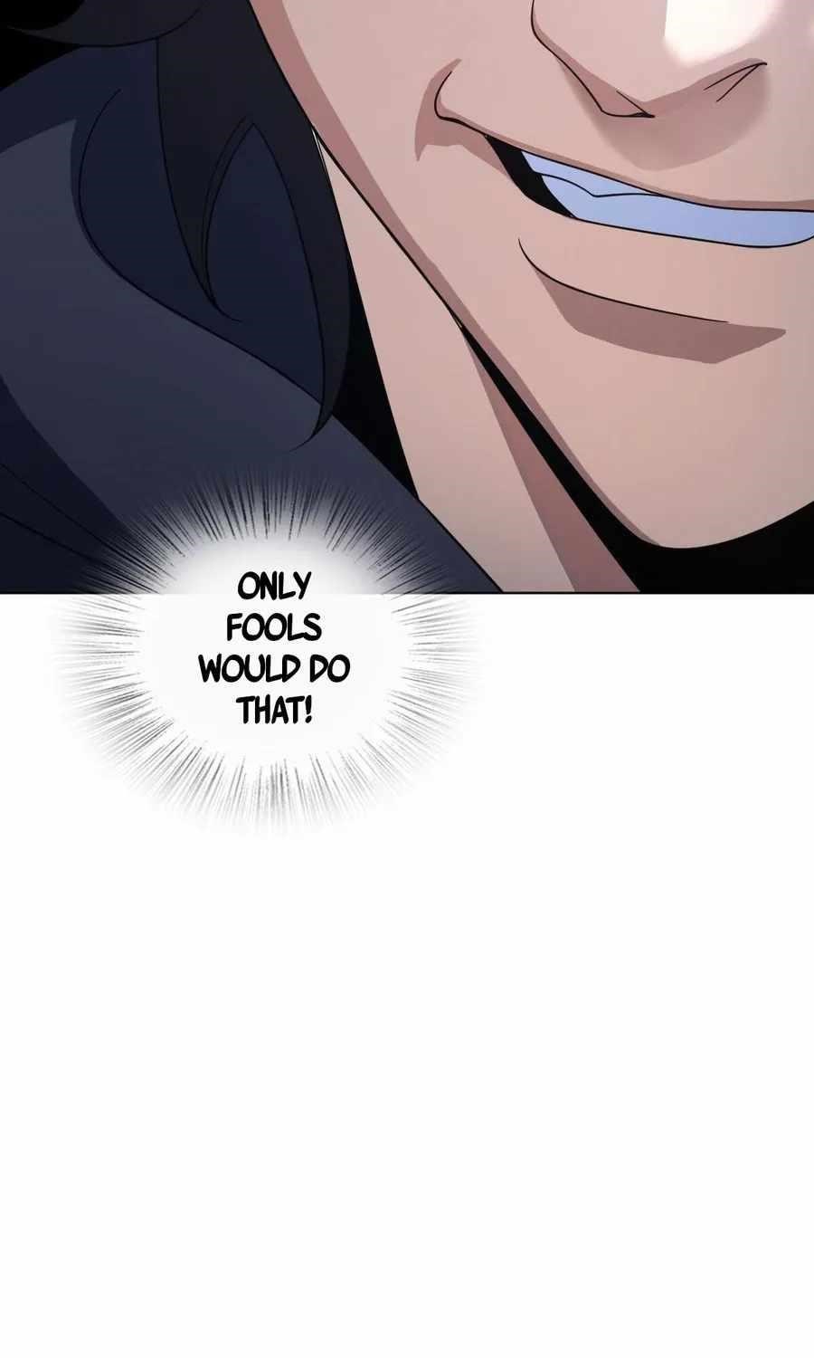 My Wife Is From a Thousand Years Ago - Chapter 109 Page 17