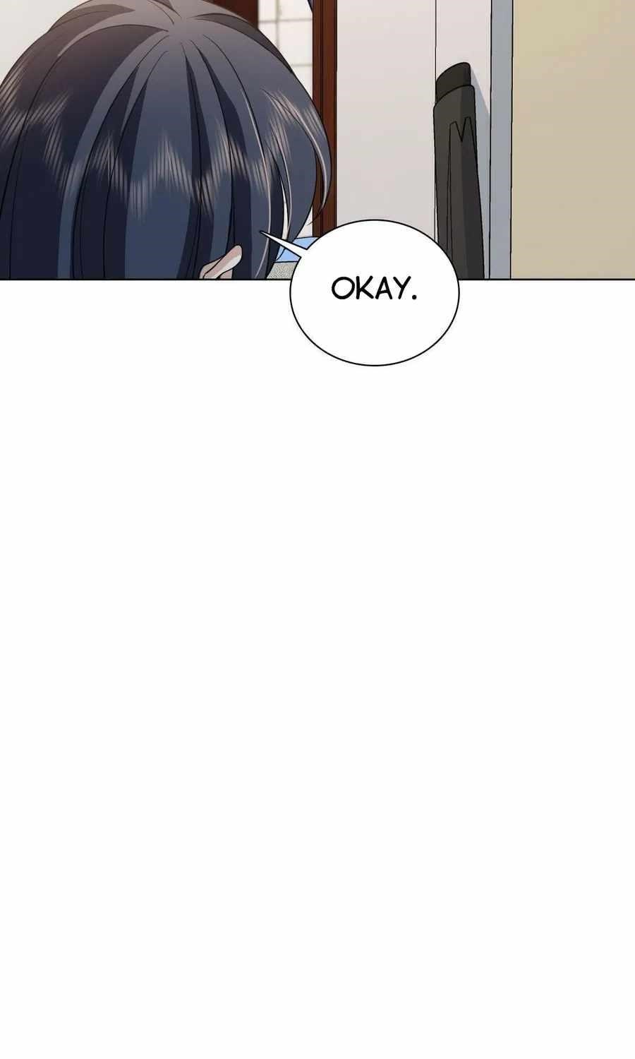 My Wife Is From a Thousand Years Ago - Chapter 109 Page 24