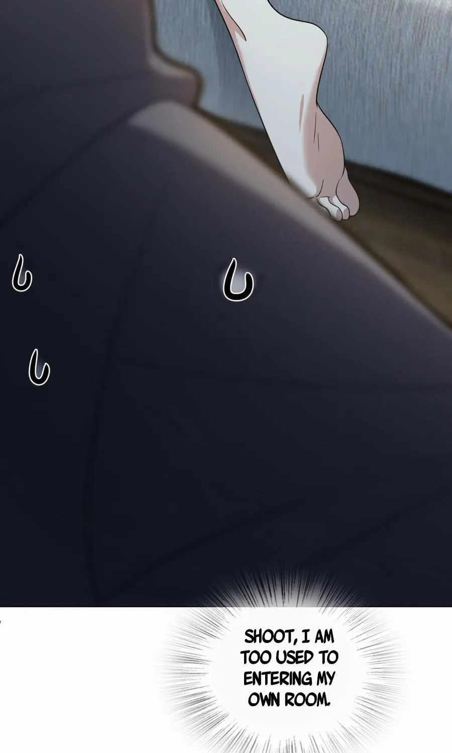 My Wife Is From a Thousand Years Ago - Chapter 109 Page 3