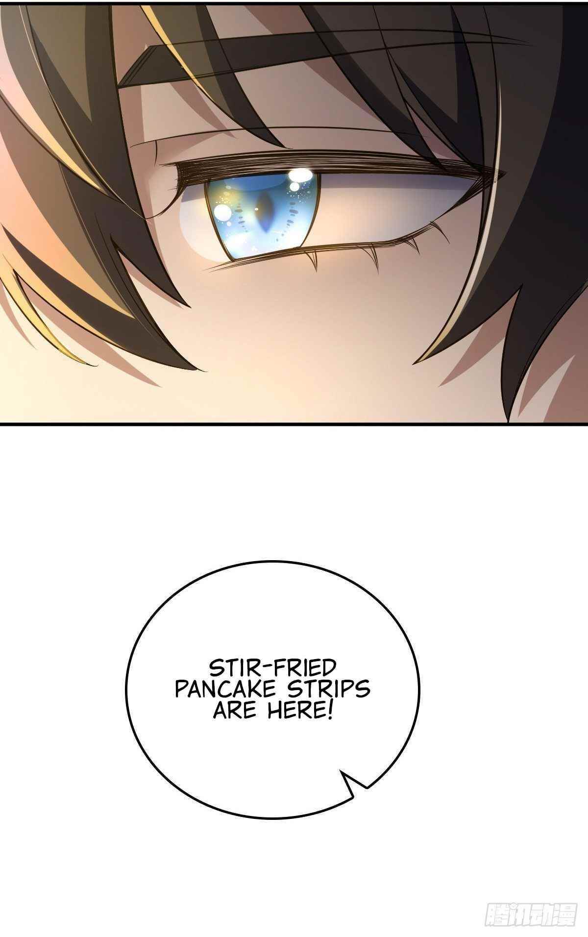My Wife Is From a Thousand Years Ago - Chapter 11 Page 29