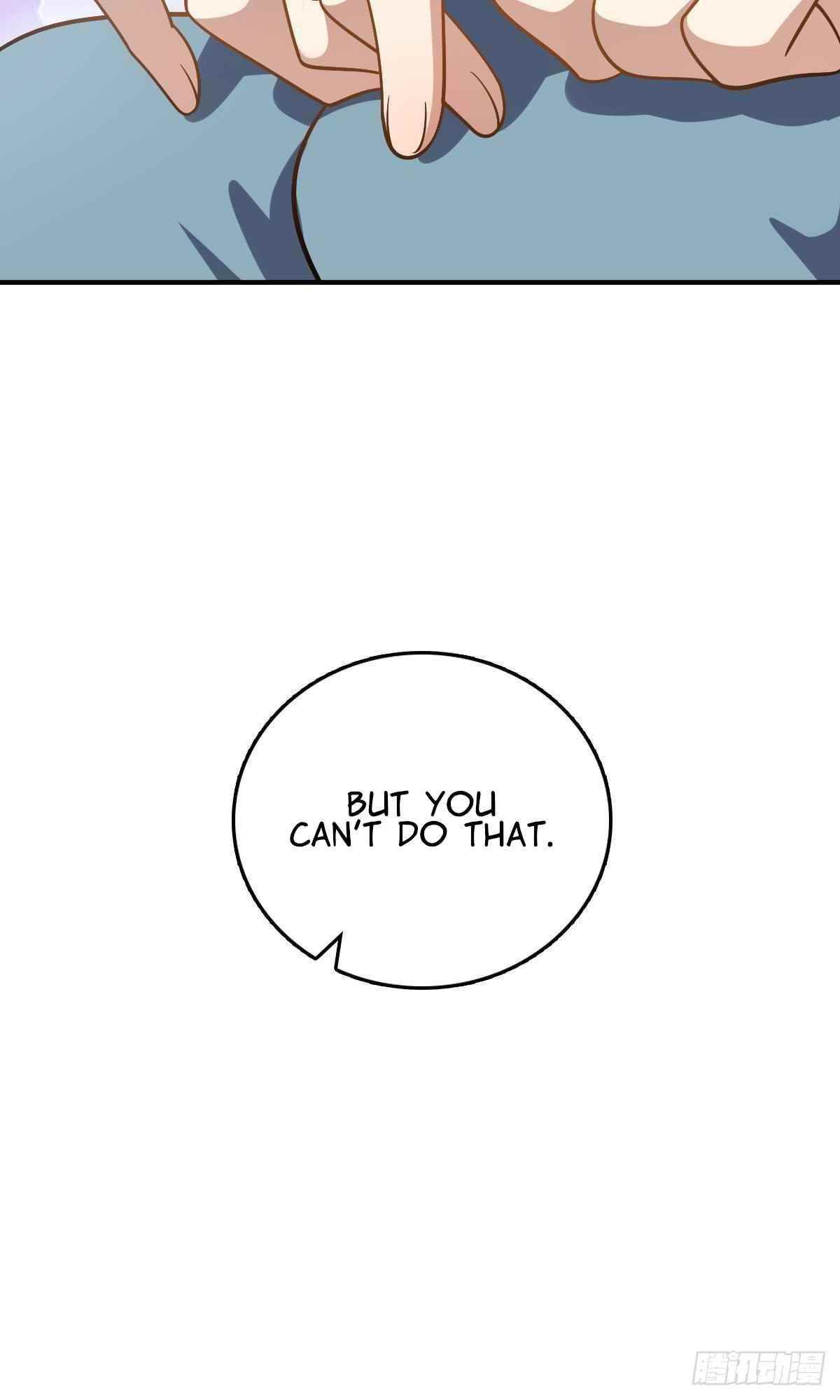 My Wife Is From a Thousand Years Ago - Chapter 11 Page 47