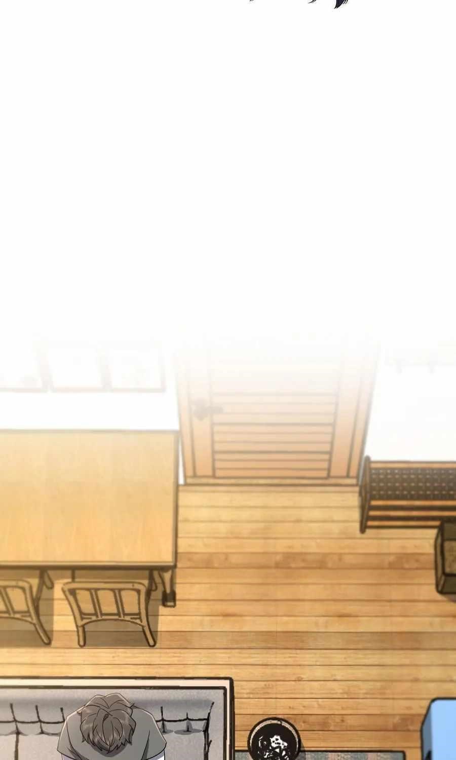 My Wife Is From a Thousand Years Ago - Chapter 111 Page 36