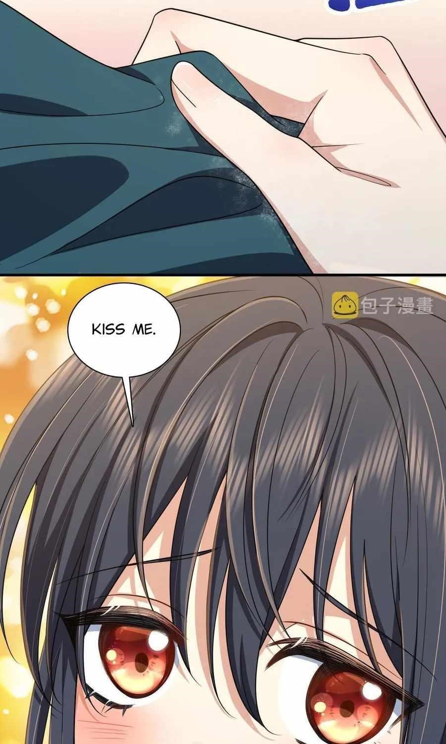 My Wife Is From a Thousand Years Ago - Chapter 118 Page 20