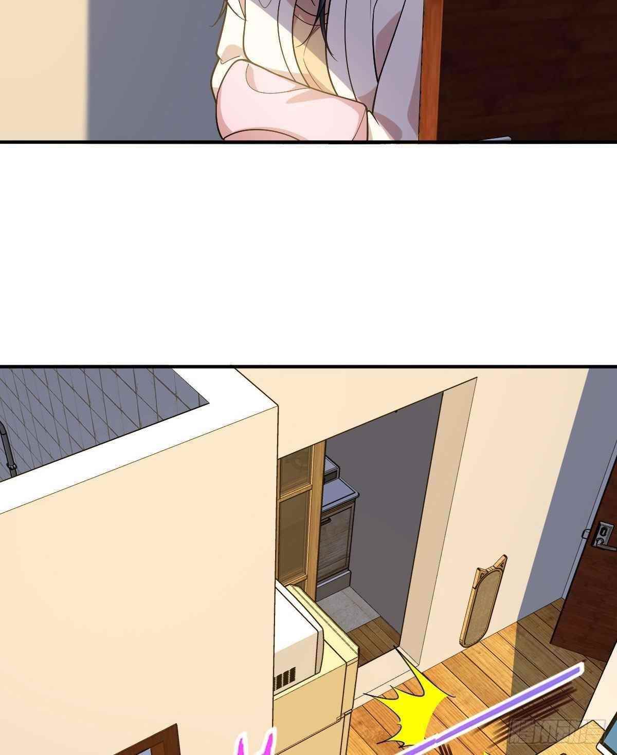 My Wife Is From a Thousand Years Ago - Chapter 12 Page 36