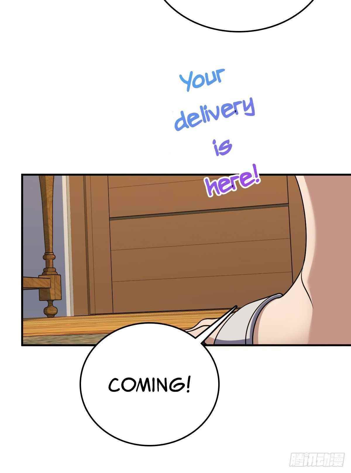My Wife Is From a Thousand Years Ago - Chapter 12 Page 49