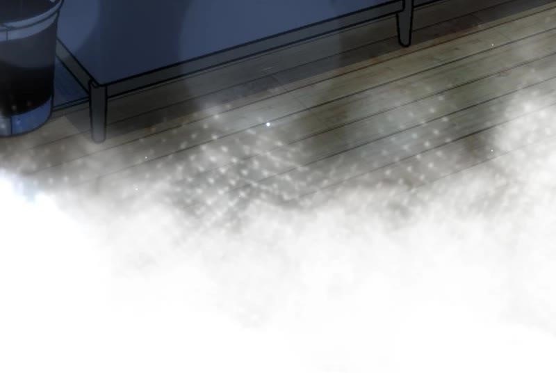My Wife Is From a Thousand Years Ago - Chapter 122 Page 27