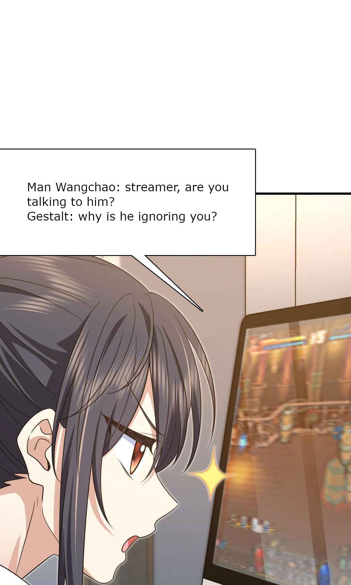 My Wife Is From a Thousand Years Ago - Chapter 125 Page 13