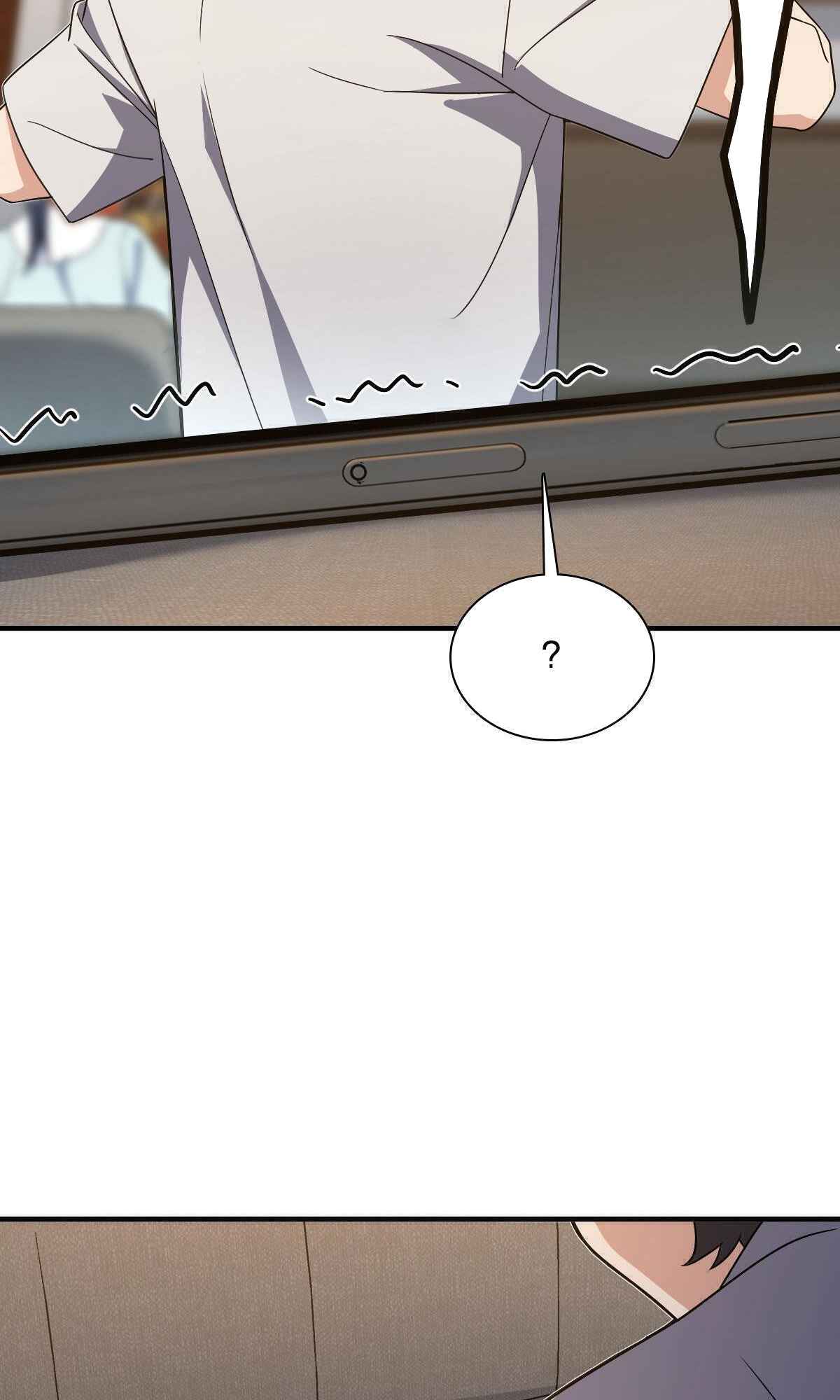 My Wife Is From a Thousand Years Ago - Chapter 125 Page 23