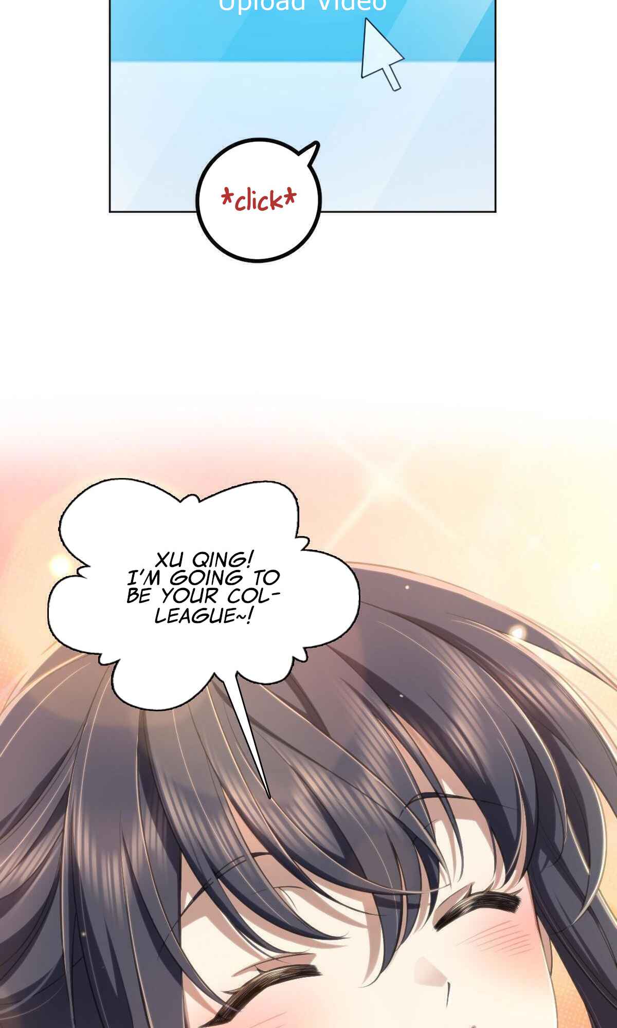 My Wife Is From a Thousand Years Ago - Chapter 126 Page 18