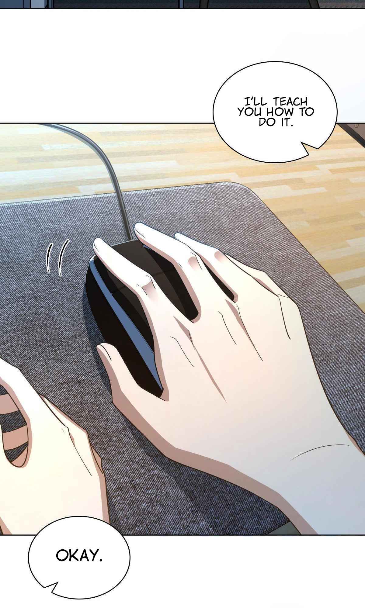 My Wife Is From a Thousand Years Ago - Chapter 126 Page 2