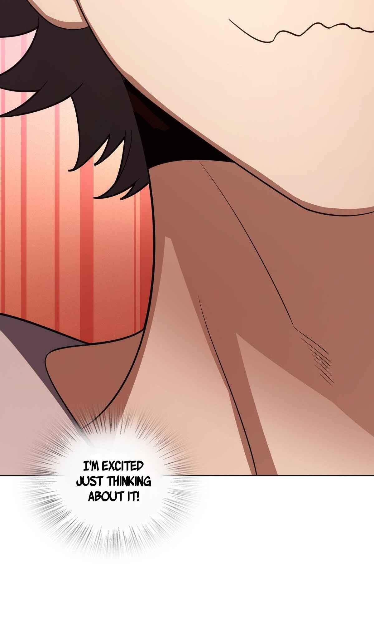 My Wife Is From a Thousand Years Ago - Chapter 126 Page 28